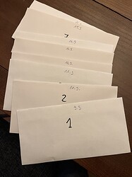 25332BA7-9A92-4AB2-B7FB-44CEA02A5437_1_105_c