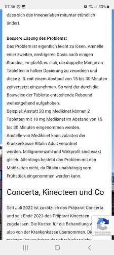 Screenshot_20251206_073617_Samsung Internet