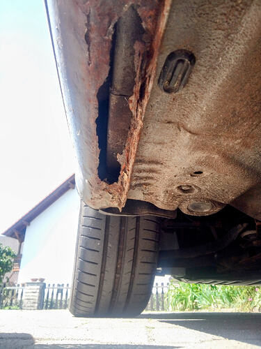 threema-20220518-114509099