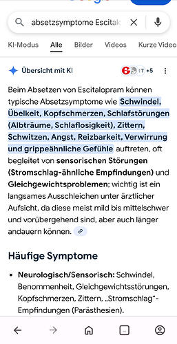 Screenshot_20260119_193536_Opera beta