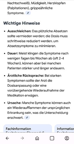 Screenshot_20260119_193549_Opera beta