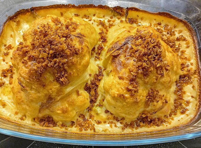 IMG_20240116_212246-01