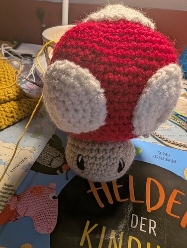 PXL_20250727_143418039