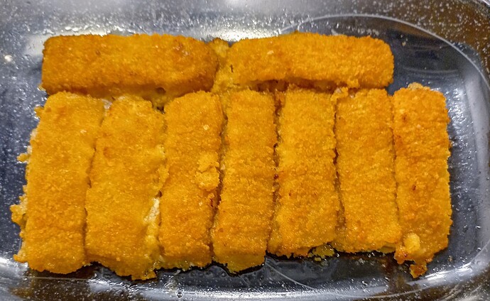 IMG_20240116_210644-01