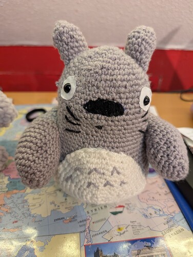 PXL_20250126_183613107