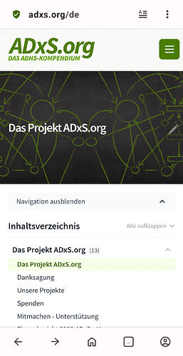 Screenshot20260524051911Opera beta