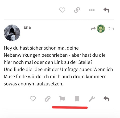 Screenshot_20240107_133104_Chrome