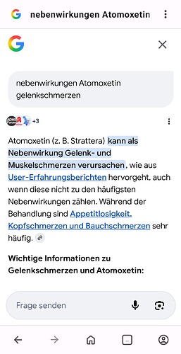 Screenshot20260511233355Opera beta