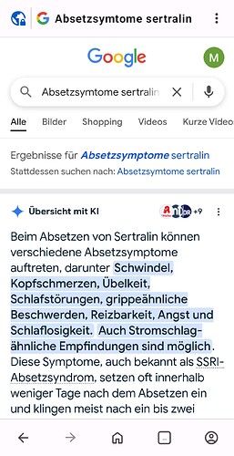 Screenshot_20250906_024120_Opera beta