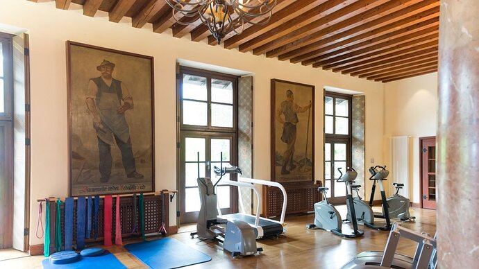 medical-park-chiemseeblick-mpcb-10-9665f032c5879fdc-xl