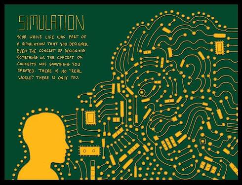 463809649_27067101906271462_2541623520062227792_n