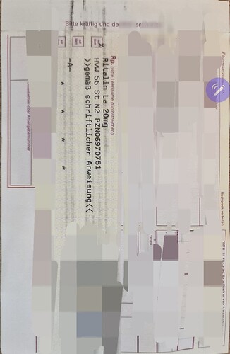 Screenshot_20250127_220352_Gallery