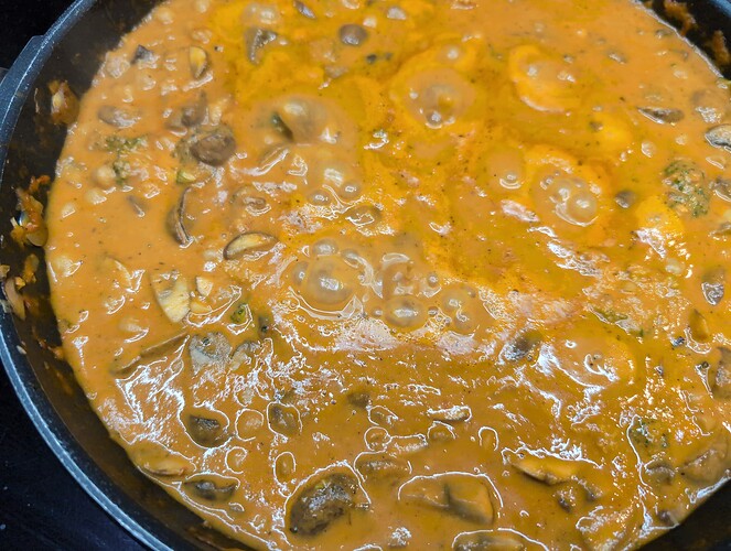 17050859334826525580738980733392