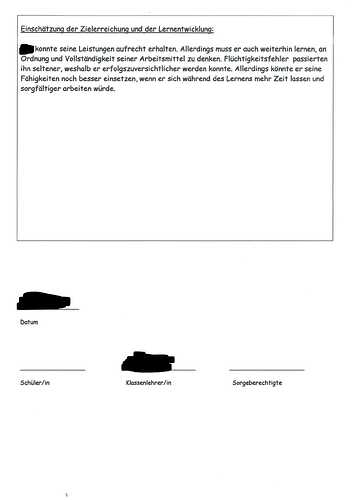 b1dd8321-4ef3-4a00-abfe-ced5963b7214