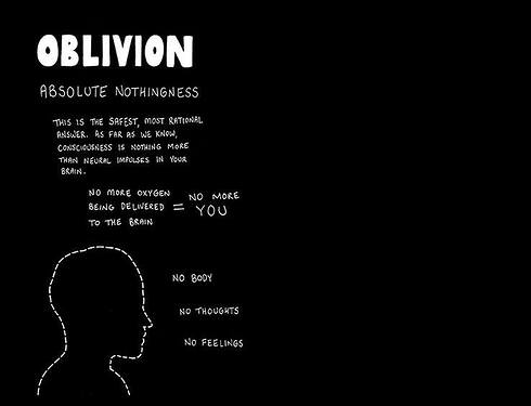 463778471_27067101649604821_8487848101749014909_n