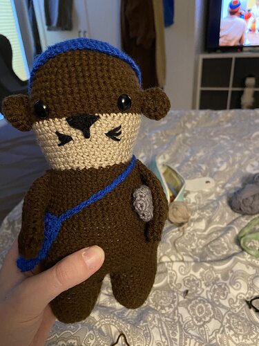 signal-2023-07-25-211207