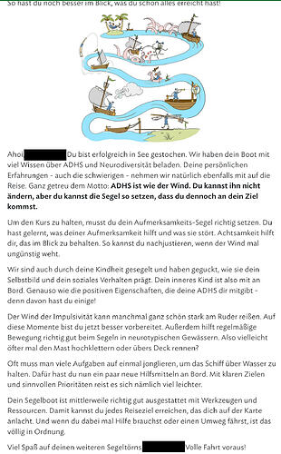 Bildschirmfoto 2026-02-04 um 11.57.48