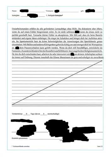 ddb0decb-053e-4b45-a282-9945e27751b7