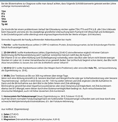 Screenshot_20260708_032954_DuckDuckGo