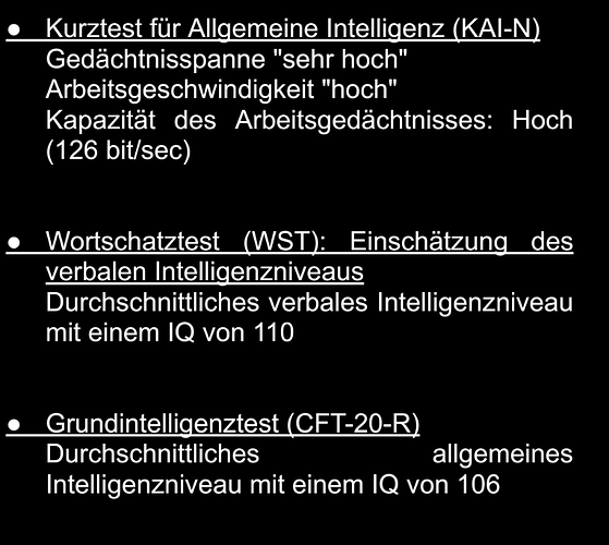 Screenshot_20231125-193334~2