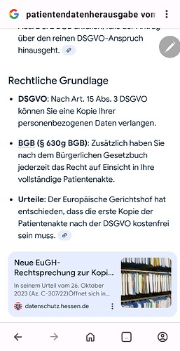 Screenshot_20251014_211433_Opera beta