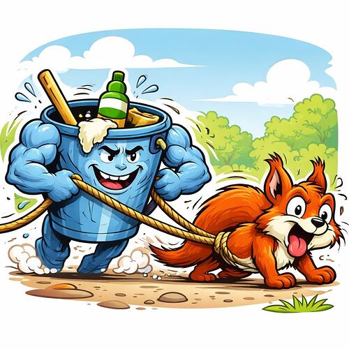 b64b3125-c938-47bc-975c-74c36b9caed5-md