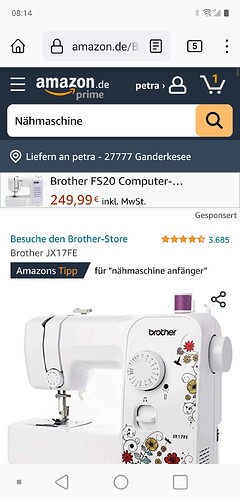 Screenshot_20220926-081404