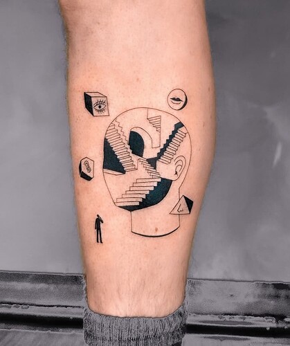 grafik