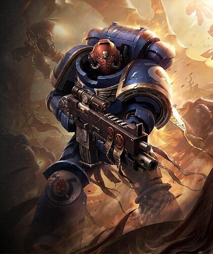 Cover-SpaceMarinesPrimaris-Ultramarines-v8