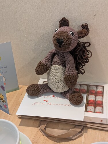 PXL_20250615_122530343.MP