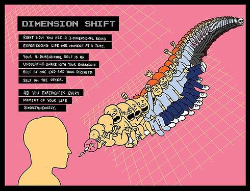 463904620_27067102082938111_1527830632166918928_n