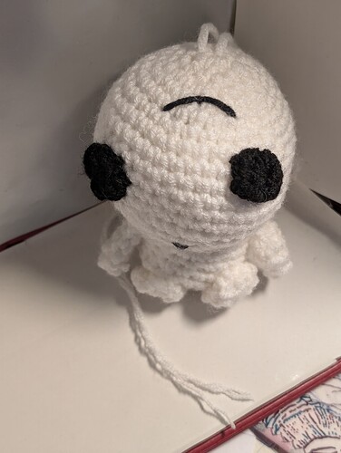 PXL_20250810_083657494.PORTRAIT.ORIGINAL