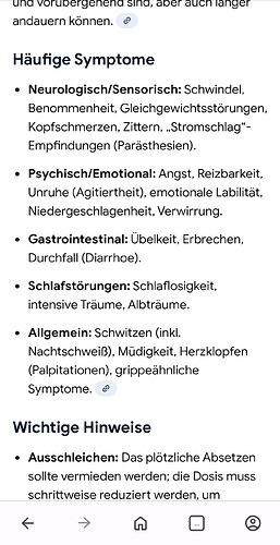 Screenshot_20260119_193540_Opera beta