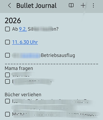 Screenshot_20260206_223817_Samsung Notes