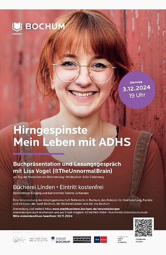 Screenshot_20241118_124017_GMX Mail