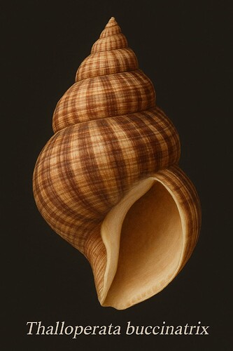 6f5cfbbc-a7f1-4c5e-847f-6d4b014114c8