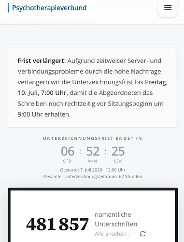 Screenshot_20260710_000735_DuckDuckGo