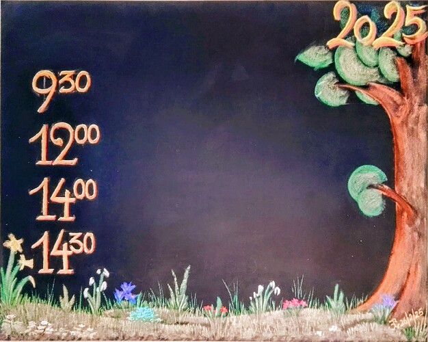 IMG_20250314_160552~4