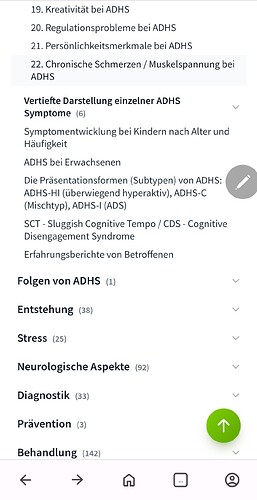 Screenshot20260524051930Opera beta