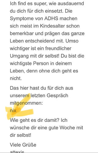 Bildschirmfoto 2026-02-04 um 11.47.59