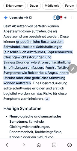 Screenshot_20250917_191451_Opera beta