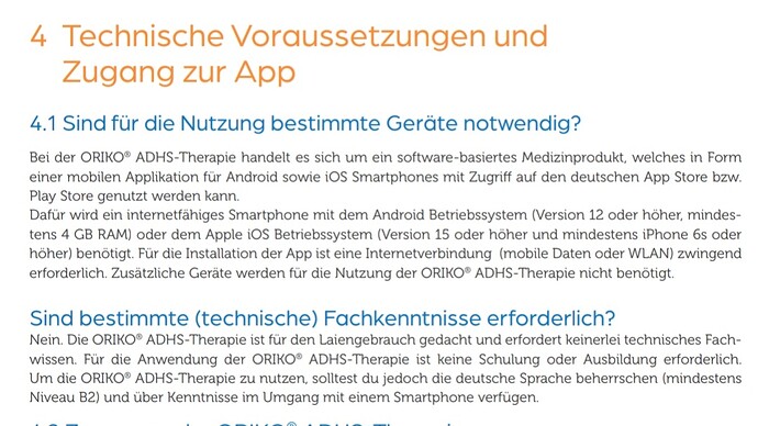 Screenshot_20251025_125715_Drive