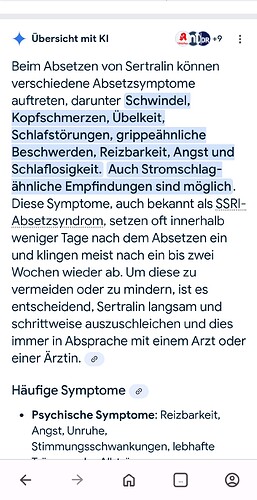 Screenshot_20250906_024114_Opera beta