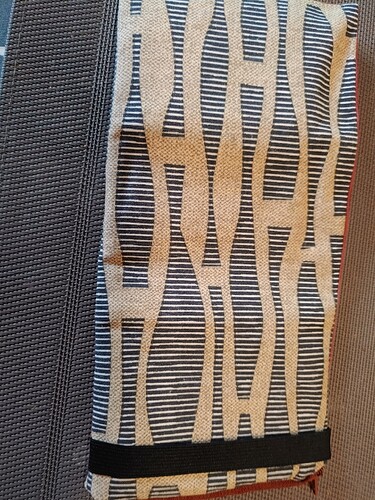 august 21 Geldbörse 2