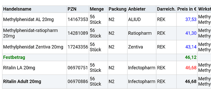 Screenshot_20231104-155413~2