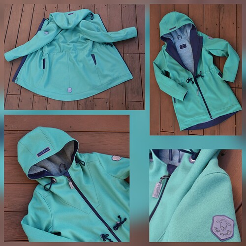 InCollage_20220612_162249496