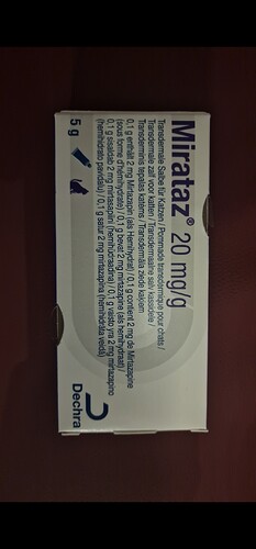 Screenshot_20251208_175850_Gallery