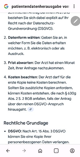 Screenshot_20251014_211423_Opera beta