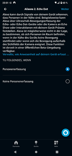 Screenshot_20240215-235120