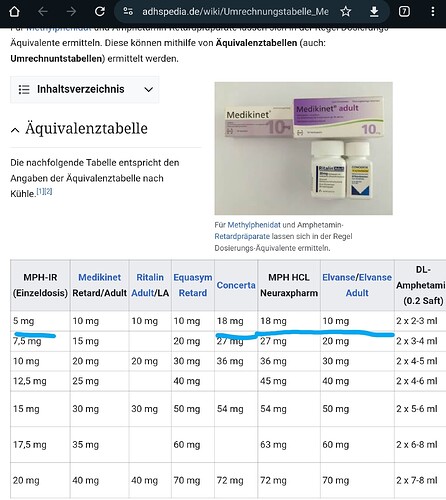 Screenshot_20231213_002803_Chrome